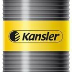 фото Масло моторное (200л). Kansler Diesel 15W-40 API CI-4 Germany.
