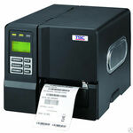 фото Принтер этикеток TSC ME-340 (300 dpi, 104 мм, 102 мм/с, USB, ТТ)