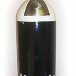 фото Газовая сварочная смесь К-25 (Аргон+углекислота) баллон 40 литров