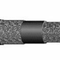 фото Рукава резиновые напорные с нитяным каркасом длинномерные ТУ 38 105998-91